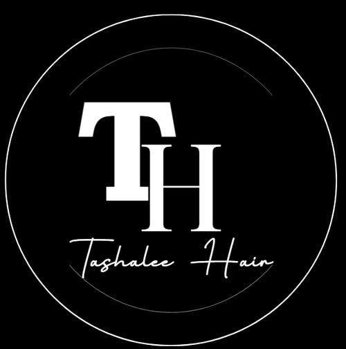 Tashalee Hair